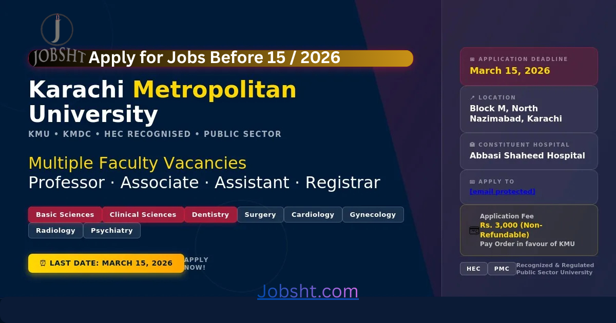 https://jobsht.com/